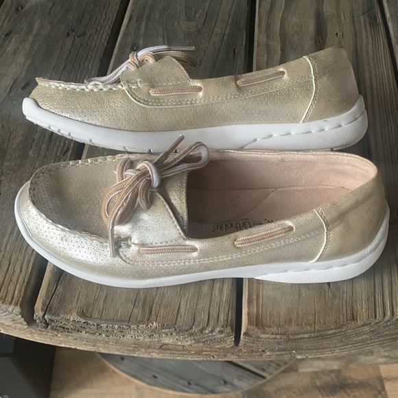 Croft and Barrow shoes - Picture 3 of 11